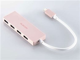 U3HC-H040XPN [sN]