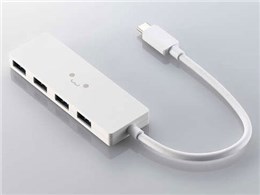 U3HC-H040XWF [낿(zCg×ubN)]