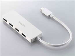 U3HC-H040XWH [zCg]