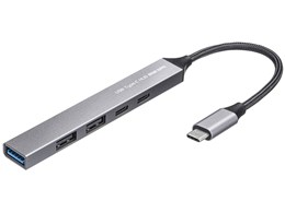USB-S5TC21GM