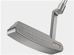 PLD MILLED ANSER 30 �p�^�[ �T�e�� ���t�e�B�[ [34�C���`]