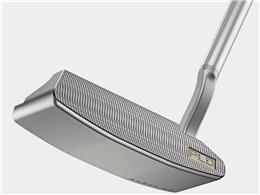 PLD MILLED ANSER 4D �p�^�[ �T�e�� ���t�e�B�[ [34�C���`]