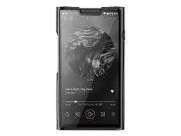 SHANLING M8T [128GB ubN]