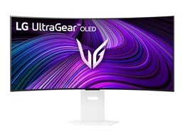 Amazon.co.jp: LG 29インチ Ultraワイド(21:9、2560×1080
