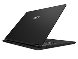 ※最終値下げ MSI Modern 14 F13M ノートPC Modern 14 F13M