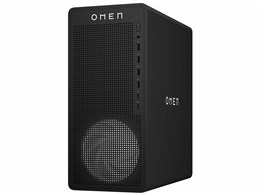 OMEN by HP 16L Gaming Desktop TG03-0000jp X^_[hf [WFbgubN]