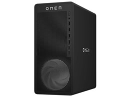 OMEN by HP 16L Gaming Desktop TG03-0011jp AhoXf [WFbgubN]