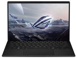 ROG Flow Z13 GZ302EA GZ302EA-AI916C64G [ItubN]