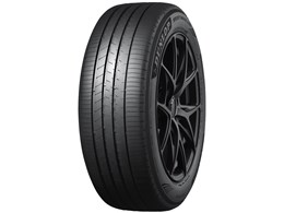 SPORT MAXX LUX 235/40R19 92W