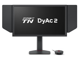 XL2586X」の人気商品一覧 | 安い通販・価格比較 - 価格.com
