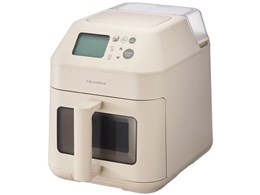 Hi Steam Air Oven RAO-3(W) [N[zCg]