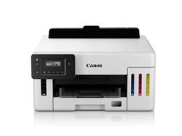 インクジェットプリンタ canonの人気商品・通販・価格比較 インクジェットプリンタ canonの人気商品・通販・価格比較