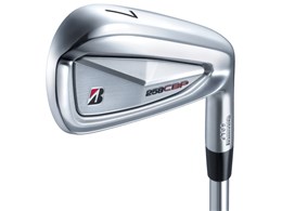258cbp アイアン(6本セット)の安い人気商品・通販・価格比較
