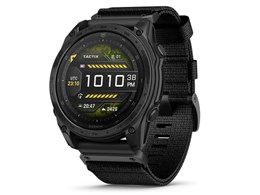 225 garmin」の人気商品一覧 | 安い商品を通販サイトから探す