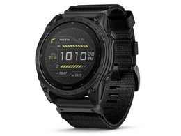 225 garmin」の人気商品一覧 | 安い商品を通販サイトから探す