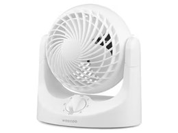 TAF-MKM10N-W [zCg]