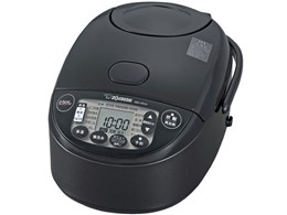 �ɂߐ��� NW-VR10-BA [�u���b�N]