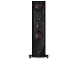 EPIKORE9 B [nCOXEubN Pi]