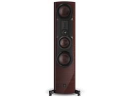 EPIKORE9 MA [nCOXE}[ Pi]