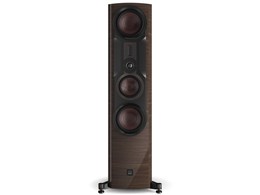 EPIKORE9 MH [nCOXEEHibg Pi]