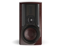 EPIKORE3 MA [nCOXE}[ Pi]