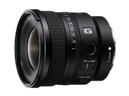sony selの人気商品・通販・価格比較 - 価格.com