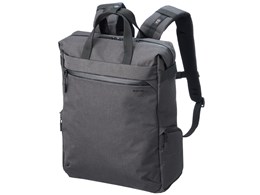 vXVF VeB G05 SP-CT05TTBP11BK [ubN]