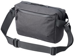 vXVF VeB G05 SP-CT05SL4BK [ubN]