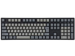 IK-CD108-O/CY-BK N[CG[v TCg [ubN]