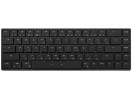 Barocco Mistel AIRONE RGB BT ML-MD68BT-U-CL/BK [ubN]