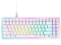 Function Elite MiniTKL KB-101NW-US [zCg]