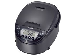 炊飯器 5.5合 タイガーの人気商品・通販・価格比較 - 価格.com