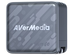 LIVE GENERATOR POCKET GC313PBK [ubN]