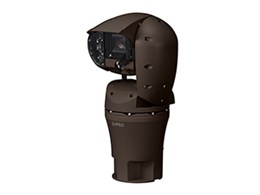 WV-X67301-Z4L4 [uE]