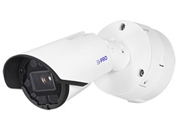 WV-X15301-Z1LN [i-PROzCg]