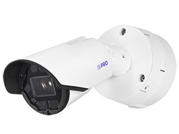 a134-24 I •PRO ネットワークカメラ 屋外カメラ ネットワークカメラ | i-PRO Products