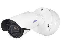 WV-S15701-Z3LN [i-PROzCg]