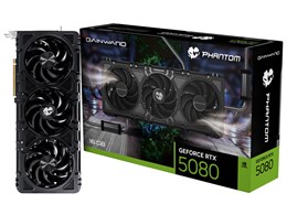 nvidia 5080 rtxの人気商品・通販・価格比較 - 価格.com