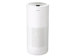 Acerpure Pro Classic AP352-10W [zCg]