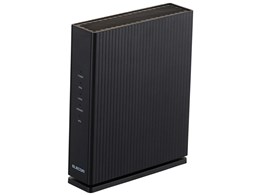 WRC-W601-B [ubN]