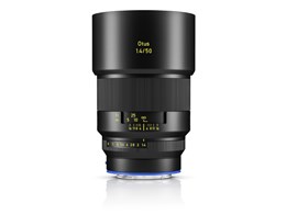 Otus ML 1.4/50 [\j[Ep]