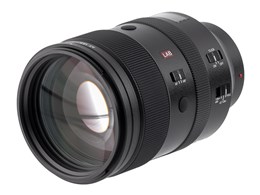Viltrox 135mm F1.8の人気商品・通販・価格比較 - 価格.com