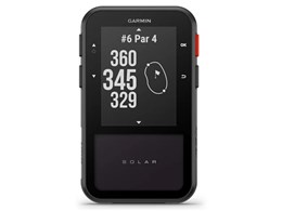 ゴルフ用品 GPS ハンディ」の人気商品一覧 | 安い商品を通販