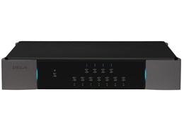 DELA S1-XB-J [�u���b�N]