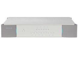 DELA S1-X-J [�V���o�[]