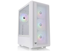 Ryzen7 7700 DDR5 16GBx2 SSD1TB セット Ryzen7 7700 DDR5 16GBx2 SSD1TB セット