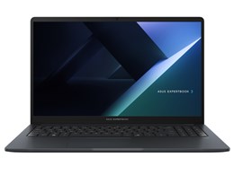 ExpertBook BM1 BM1503CDA Ryzen 7 7735UE32GBE1TB SSDE15.6^tHDڃf BM1503CDA-S70317X [WFgO[]