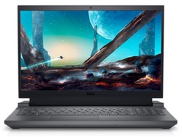 Dell G15 Core i7 13650HXE16GB[E512GB SSDERTX 4050EtHD 165HzځEOffice Home&Business 2021tf(1N ANVf^_[WT[rXt) [_[NO[]