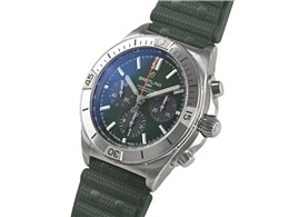 Nm}bg B01 42 AB0134101L2S1 O[o[xg