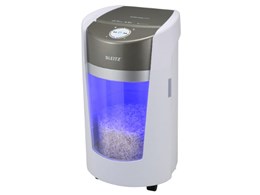 OptiMax NX OPX35 LSHOPX35